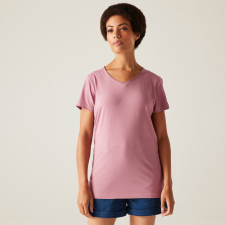 Regatta Elkie (2025) női póló