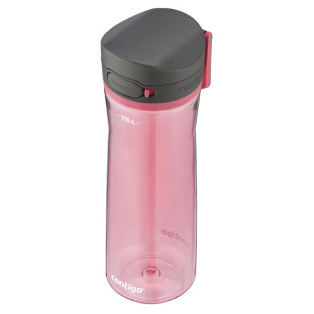 Contigo Jackson 720ml kulacs