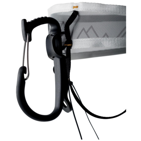 Beülő Singing Rock Serac