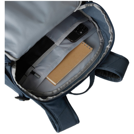 The North Face Kaban Lte hátizsák