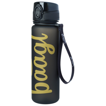 Baagl Tritán kulacs 500 ml gyerek kulacs