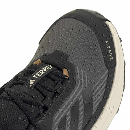 Adidas Terrex Trailmaker 2 Rain.Rdy gyerek cipő