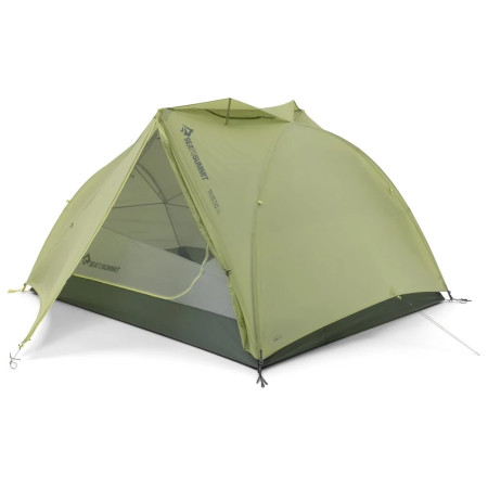 Sea to Summit Telos Evo Tent TR3 sátor