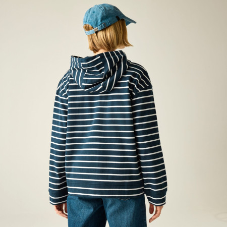 Regatta Bayletta Hoody női pulóver