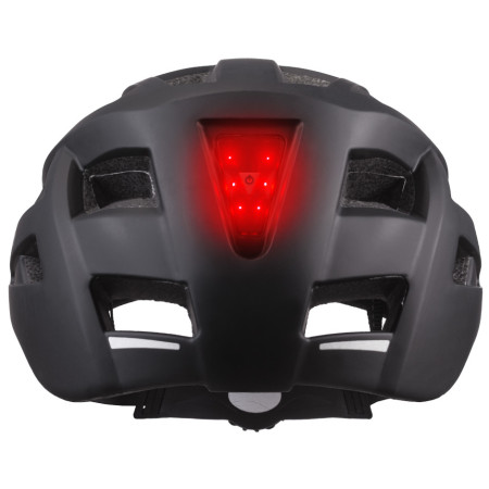 Sisak Etape Virt Light