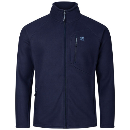 Dare 2b Thermaflex Fleece férfi pulóver sötétkék Navy