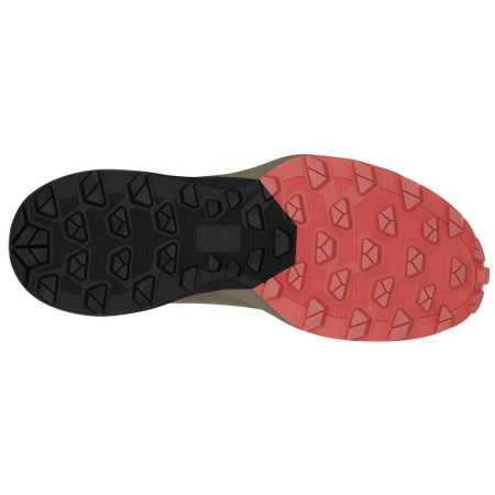 Dynafit Ultra W női futócipő