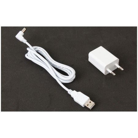 Rovarcsapda Brunner Firefly