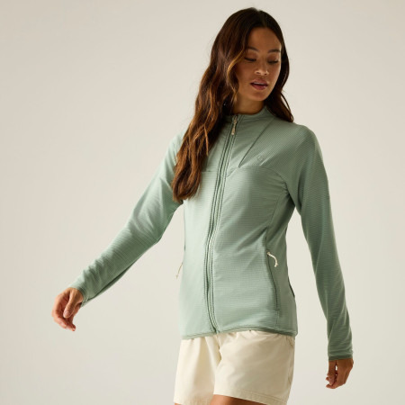 Dare 2b Torrek Stretch Midlayer női pulóver
