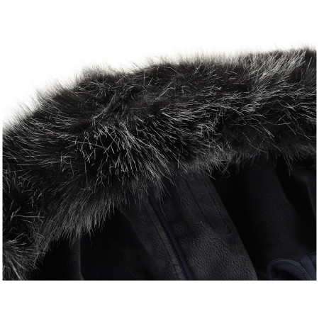 Alpine Pro Ibora női kabát