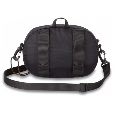Dakine Joey Oval Crossbody válltáska