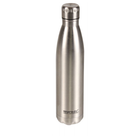 Kulacs Regatta 0.75L Insulated Bottle ezüst