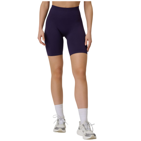 4F Tights Short Fink F109 női rövidnadrág