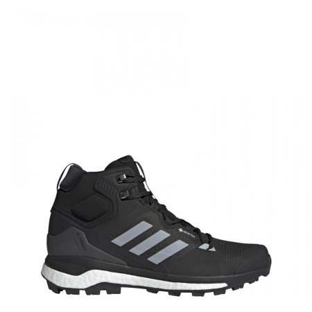 Férfi túracipő Adidas Terrex Skychaser 2 fekete