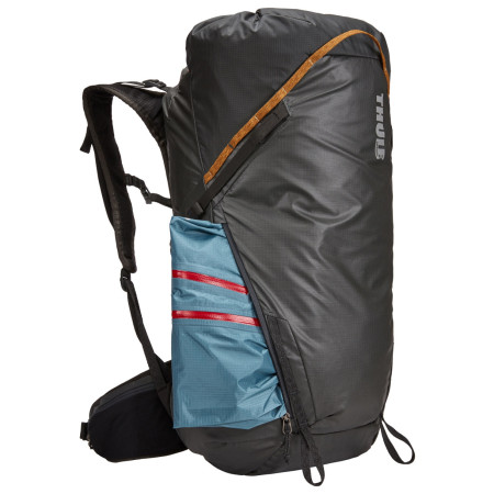 Thule Stir 35L Men's hátizsák