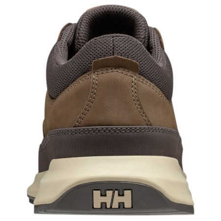 Helly Hansen Beckett férficipő