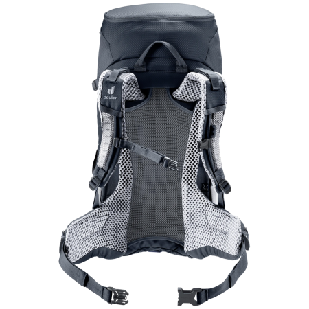 Deuter Futura 24 SL női hátizsák
