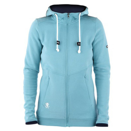 Rafiki Yucca női pulóver