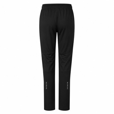 Progress Fortune Pants Lady női nadrág