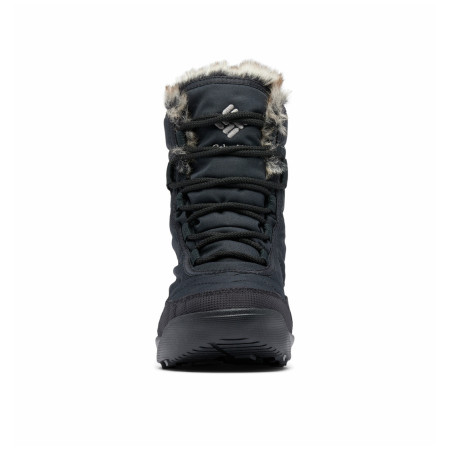Columbia Minx™ Shorty Iv női téli cipő