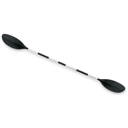 Intex Kayak Paddle 69629 evező
