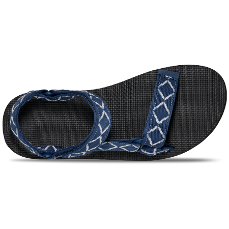 Teva Original Universal férfi szandál