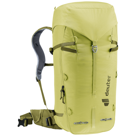 Deuter Guide 34+8 hátizsák