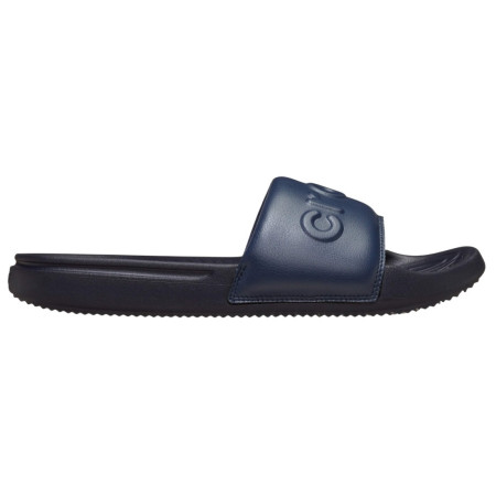 Crocs Crocs All Day Slide férfi papucs