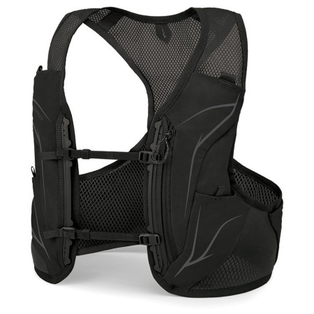 Osprey Duro Lt futómellény