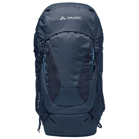 Vaude Asymmetric 48+8 női túrahátizsák