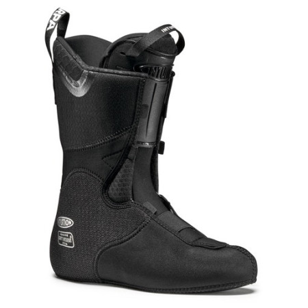 Scarpa Gea RS túrasí cipő
