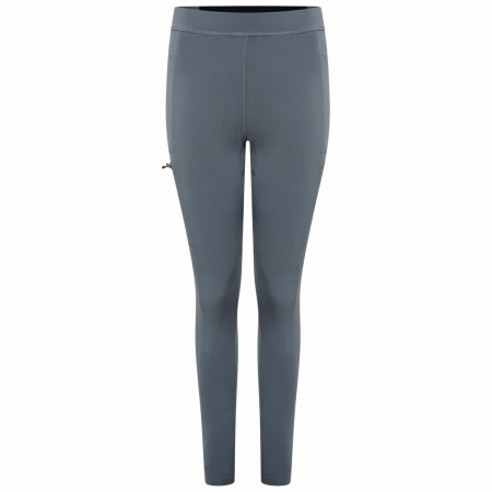 Dare 2b Melodic II Walking Leggings női leggings szürke/kék Orion Grey