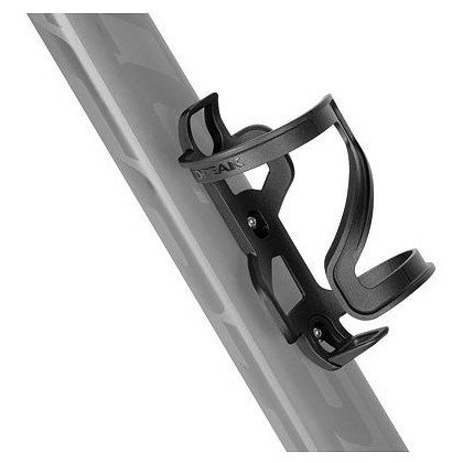 Kerékpáros kulacstartó Topeak Master+ Cage Sk pravá strana