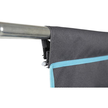 Rendszerező Bo-Camp Tent Organizer 11