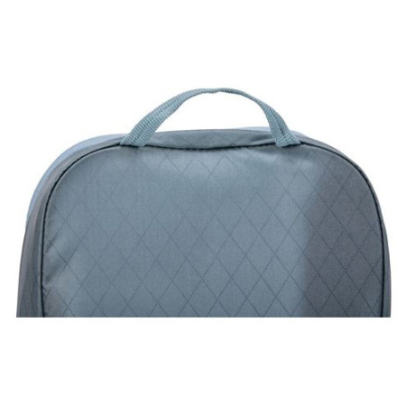 Thule Packing cube S tárolók