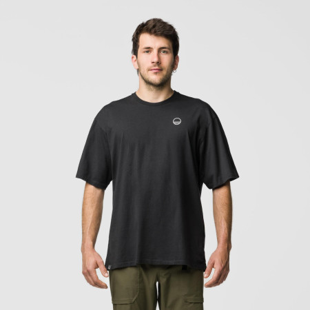Wild Country Sequence Man T-shirt férfi póló