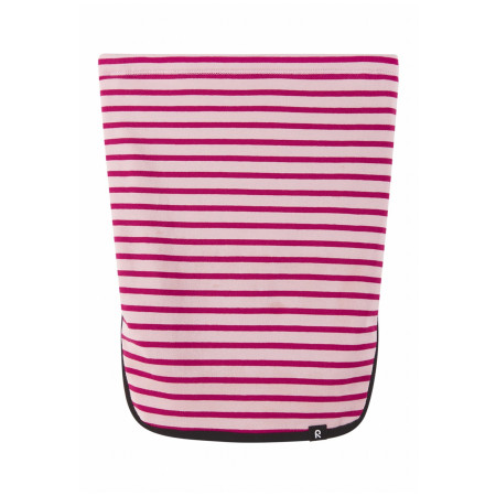 Reima Lapat gyerek körsál