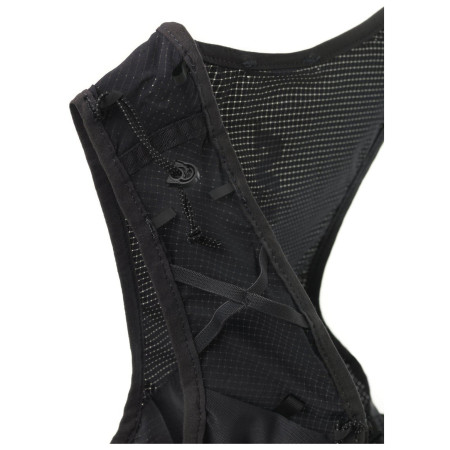 Silva Strive 5 futómellény