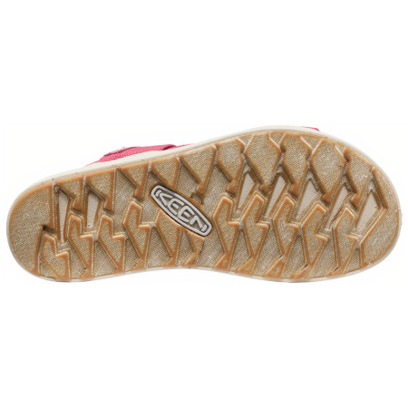 Keen Elle Backstrap Women női szandál
