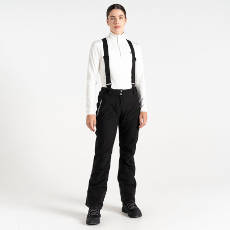 Dare 2b Diminish Pant női sínadrág