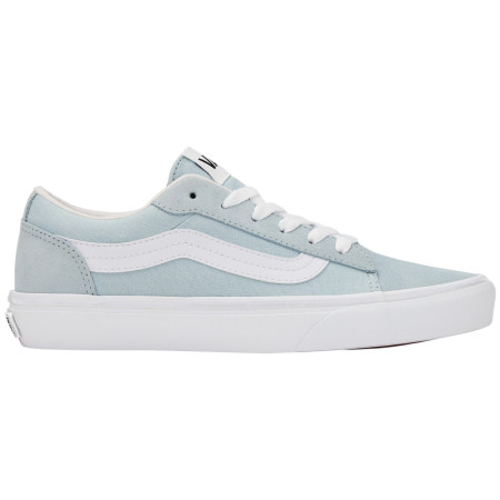 Vans Vero LS női cipő