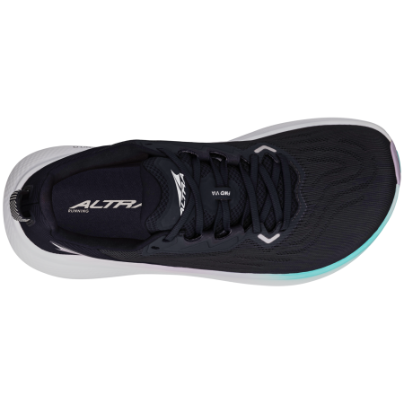 Altra W Fwd Via női futócipő