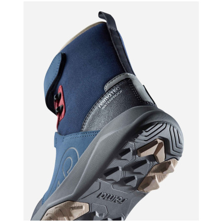 Reima Talves gyerek téli cipő