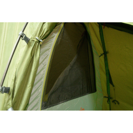 Pinguin Summit 2 expediční stan pro 2 osoby