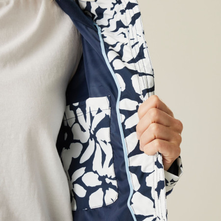 Regatta Bayletta II női dzseki