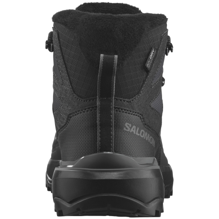 Salomon X Ultra Snowpilot Waterproof női cipő