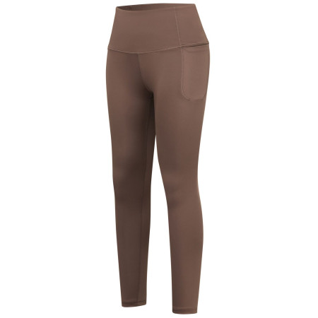 Dare 2b Refresh Legging női leggings