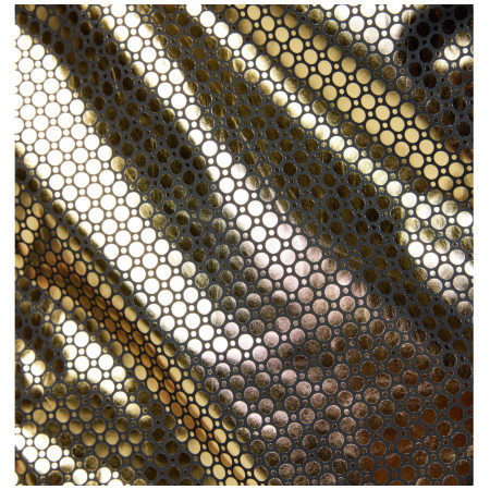 Columbia Joy Peak™ II Mid Jacket női télikabát