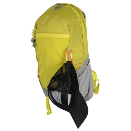 Nite Ize S-biner karabiner szett