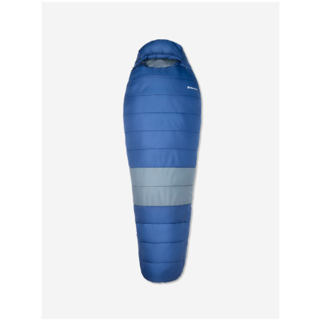 Marmot Trestles Elite Eco 20 Long három évszakos hálózsák